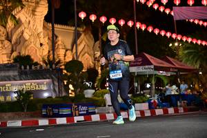 BIB: 
                            <button type="button" onclick="openModal(24313308)" class="btn btn-primary btn-sm float-right btn-popup" data-toggle="modal" data-target=".modal-high-quality">
                        <i class="fas fa-shopping-cart"></i> Add to Cart
                    </button>
                                            <button type="button" onclick="isThisMe(24313308, true)" class="btn btn-success btn-sm float-right btn-popup btn-isme hidden" data-toggle="tooltip" data-placement="bottom" title="นี่คือรูปของคุณใช่ไหม คลิกที่นี่เพื่อเอาเข้าอัลบั้ม">
                        <i class="fas fa-plus"></i> Add to album
                    </button>
                    <button type="button" onclick="isThisMe(24313308, false)" class="btn btn-warning btn-sm float-right btn-popup btn-isnotme hidden">
                        <i class="fas fa-ban"></i> Remove from album
                    </button>